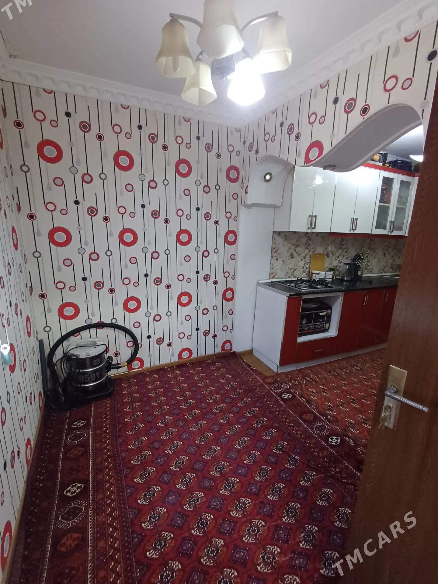 satlyk jay 9 mkr - Aşgabat - img 6