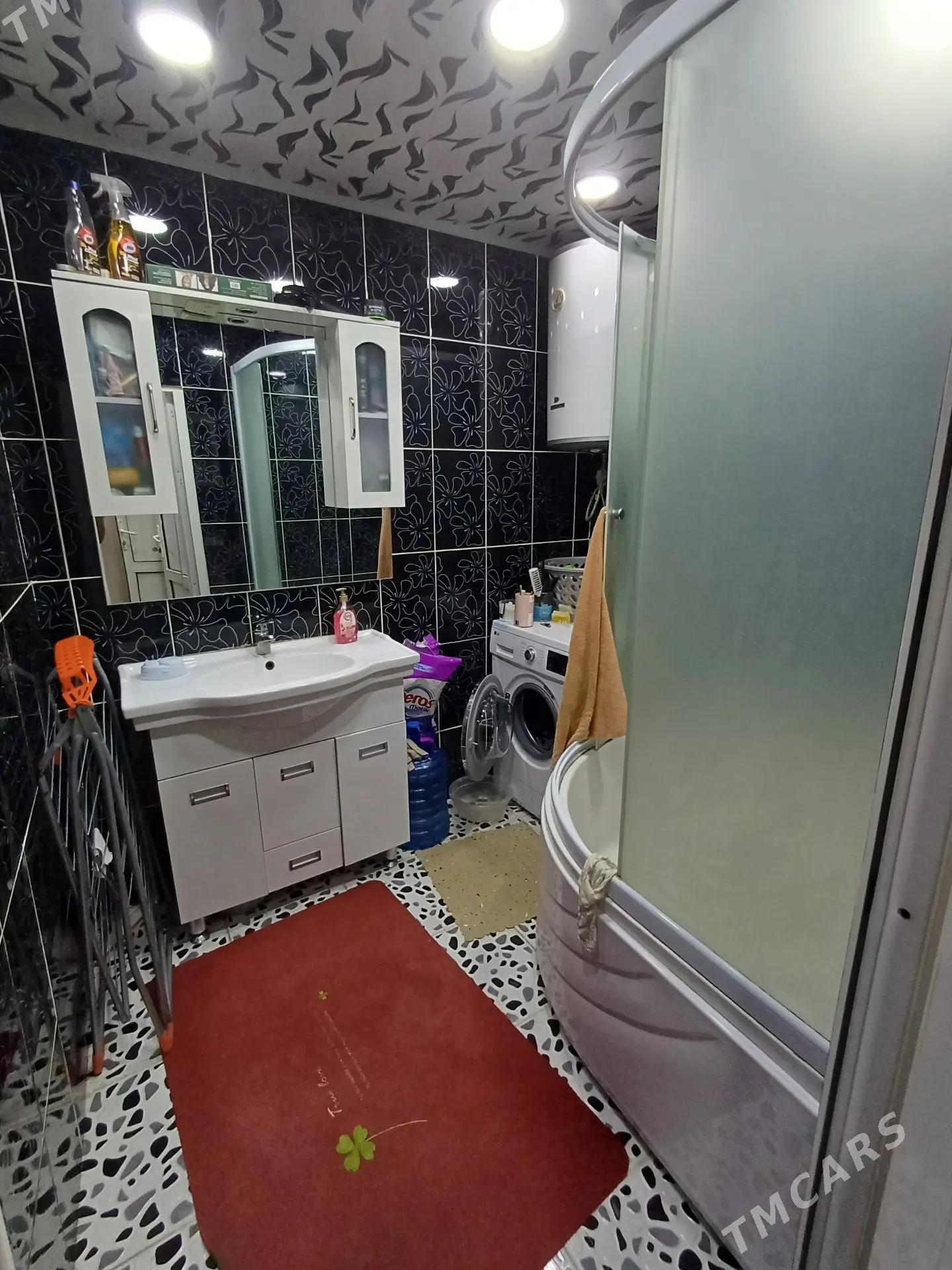 satlyk jay 9 mkr - Aşgabat - img 8