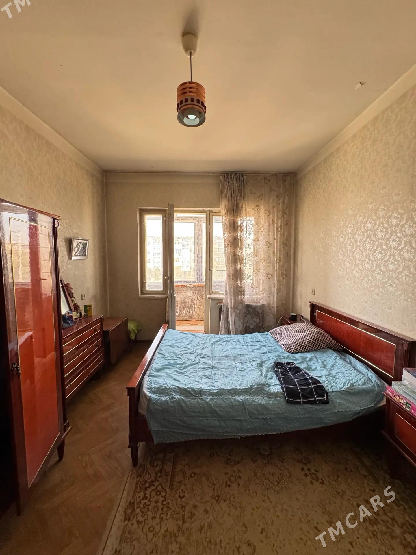 Gowdan a 2 kom - Ашхабад - img 2