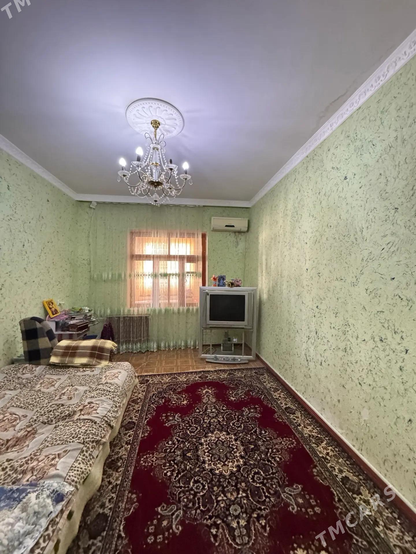 Gowdan a 2 kom - Ашхабад - img 3