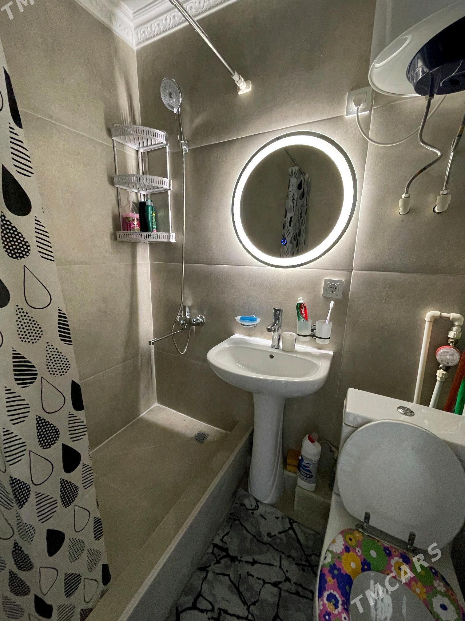 1 mkr full 2 kom - Aşgabat - img 6