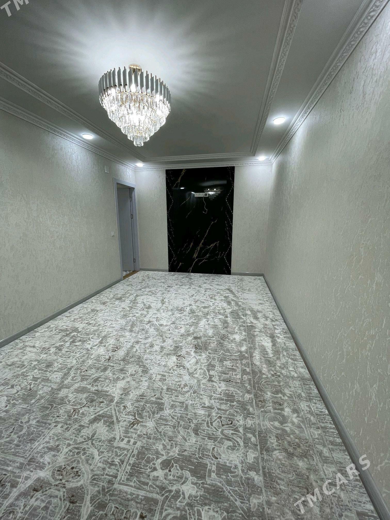 1 mkr full 2 kom - Aşgabat - img 2