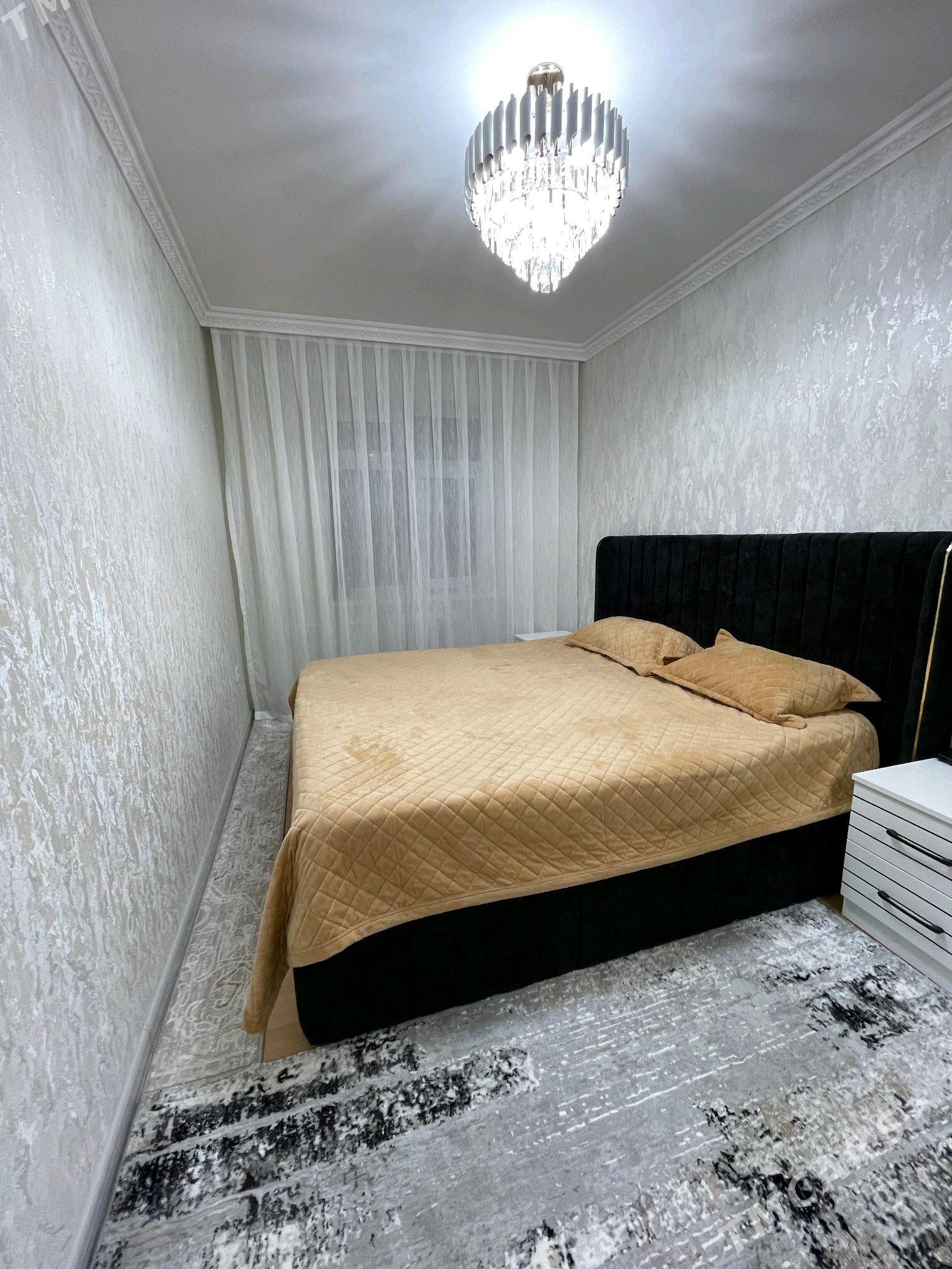 1 mkr full 2 kom - Aşgabat - img 3