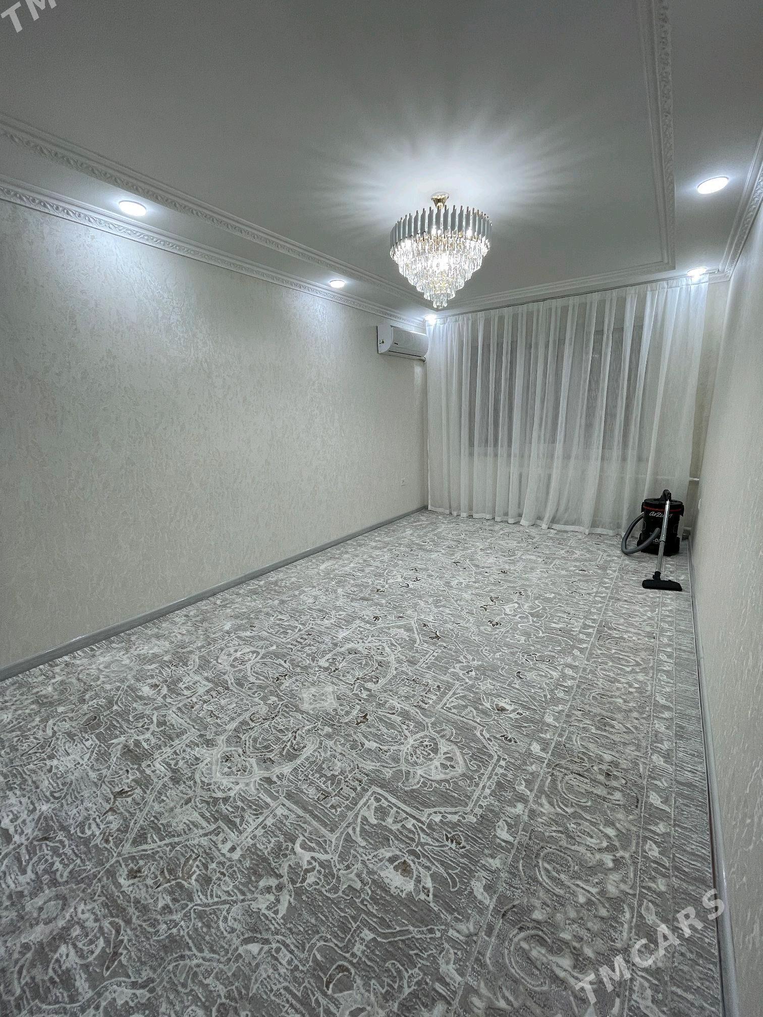 1 mkr full 2 kom - Aşgabat - img 1