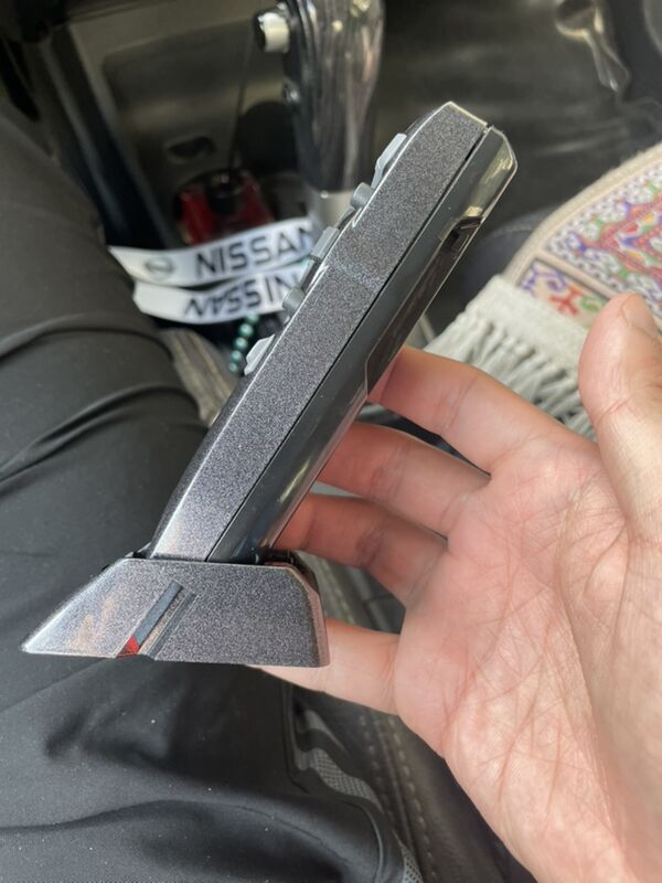 Pioneer 450 TMT - Ашхабад - img 3