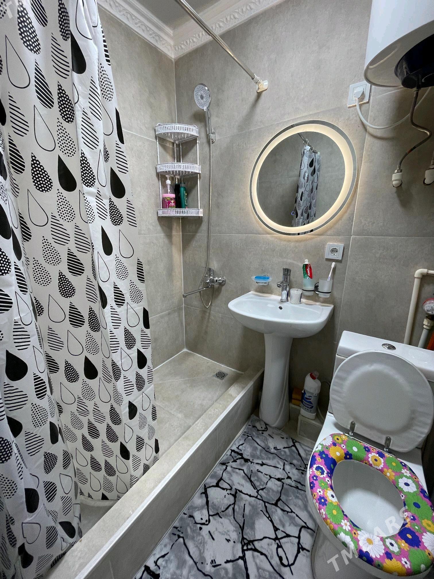 1 mkr full 2 kom - Aşgabat - img 4