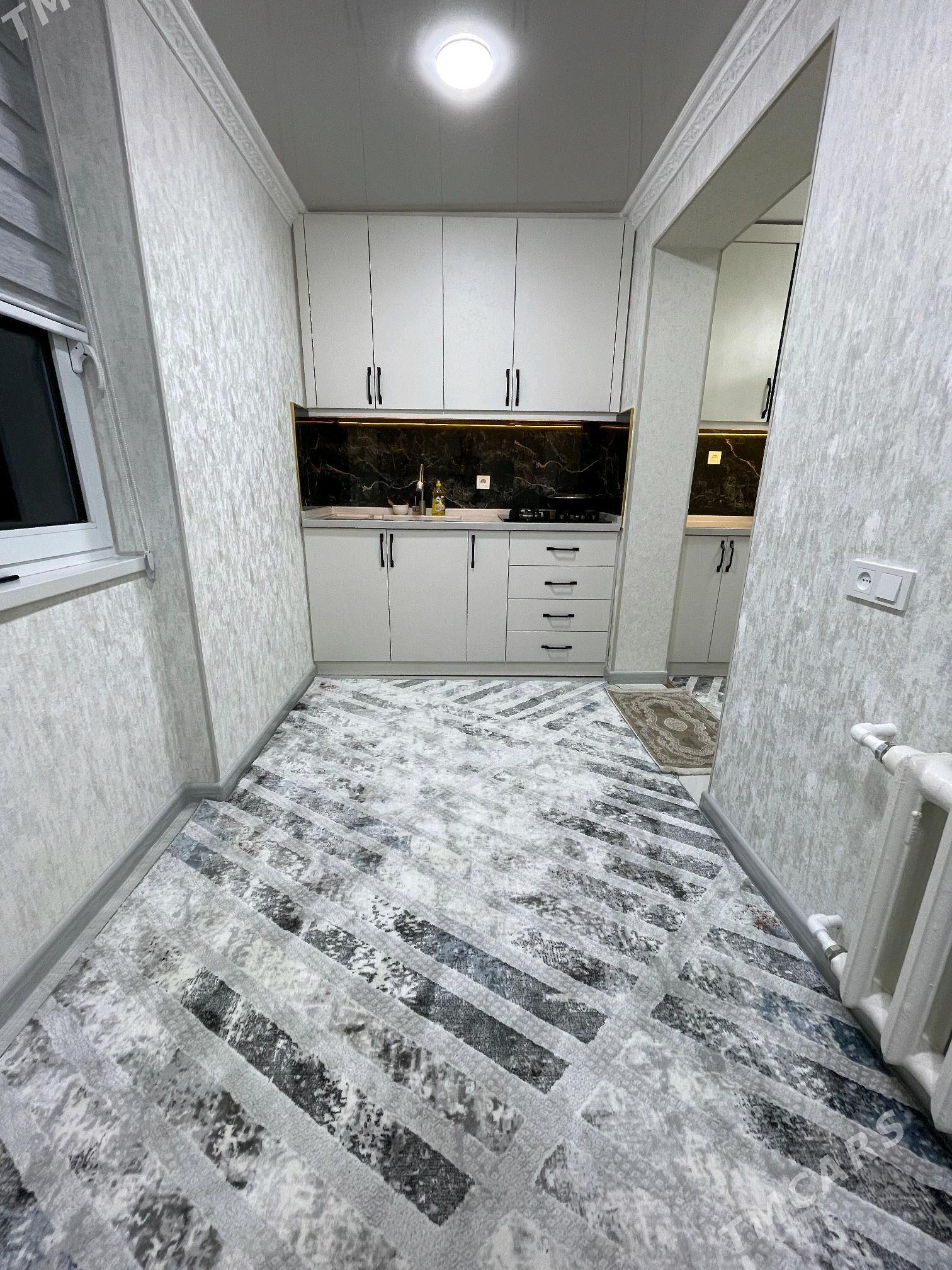 1 mkr full 2 kom - Aşgabat - img 8