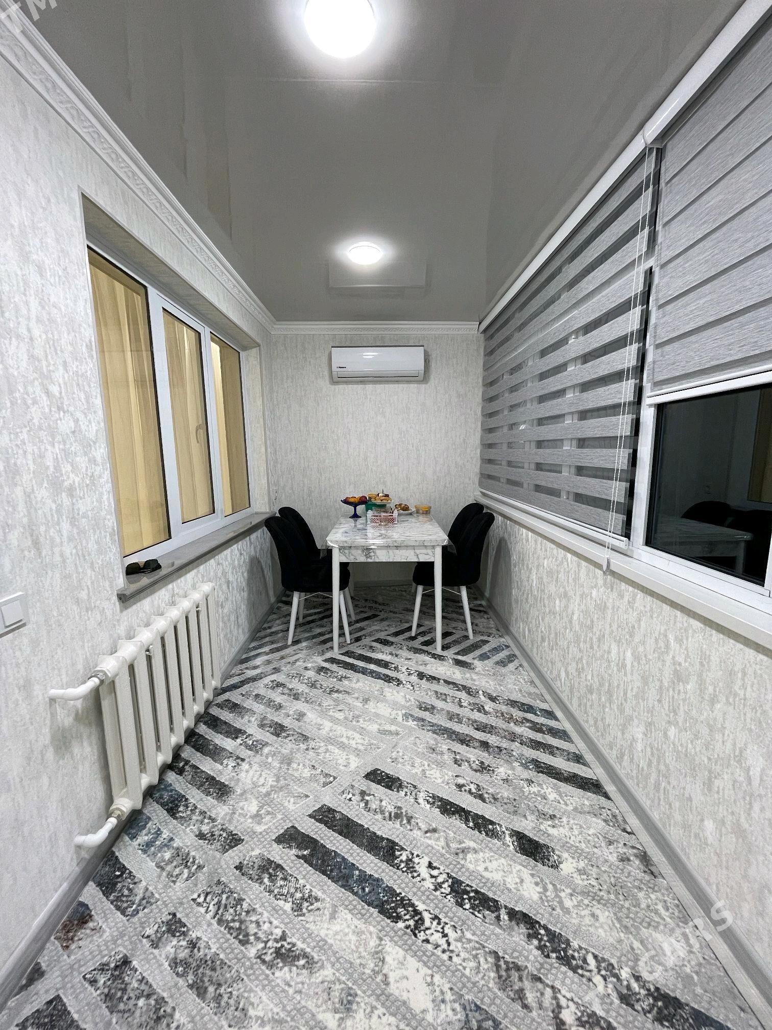 1 mkr full 2 kom - Aşgabat - img 7