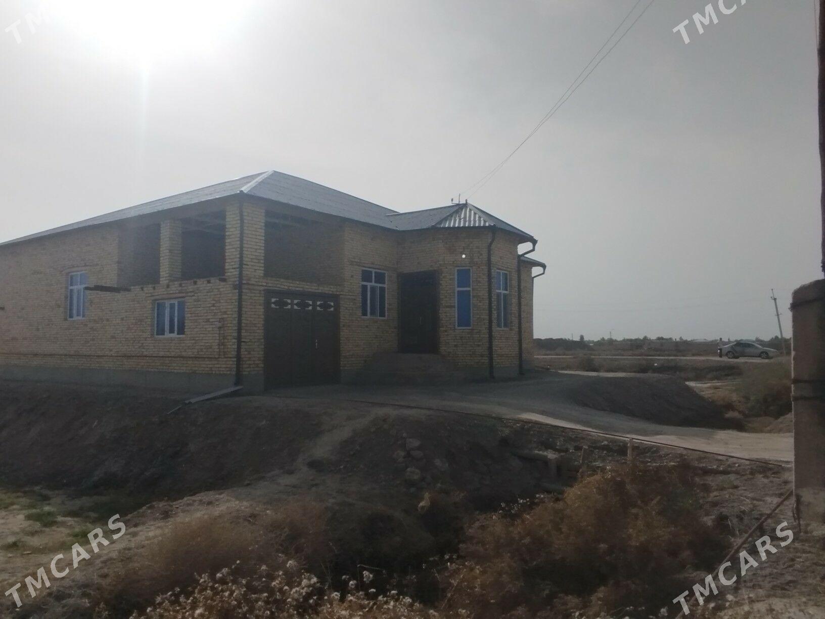 jay  guvadag - Gubadag - img 3