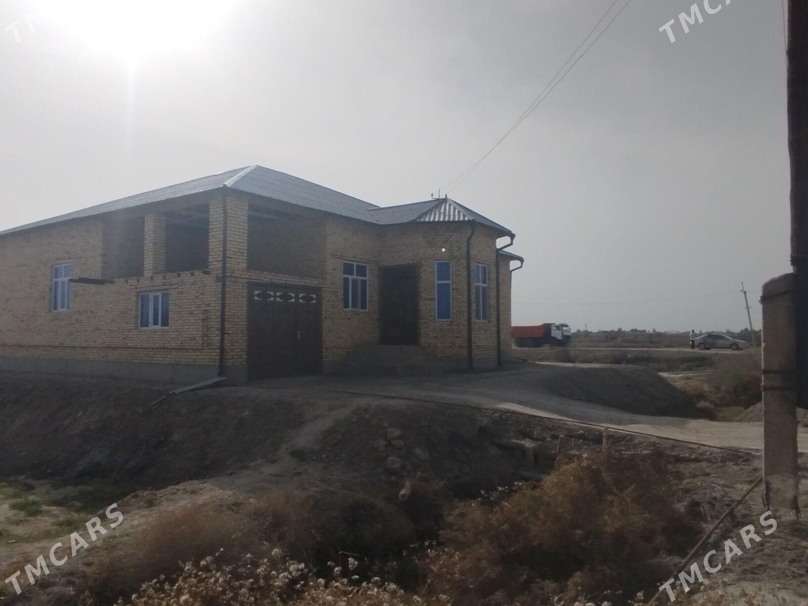 jay  guvadag - Gubadag - img 2