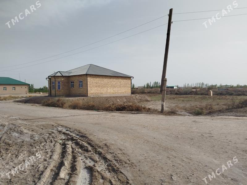 jay  guvadag - Gubadag - img 4