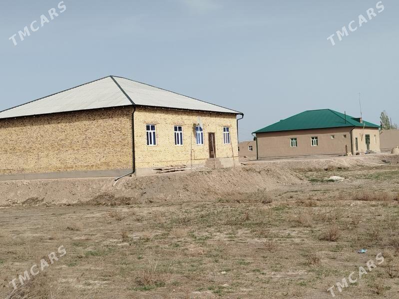 jay  guvadag - Gubadag - img 5