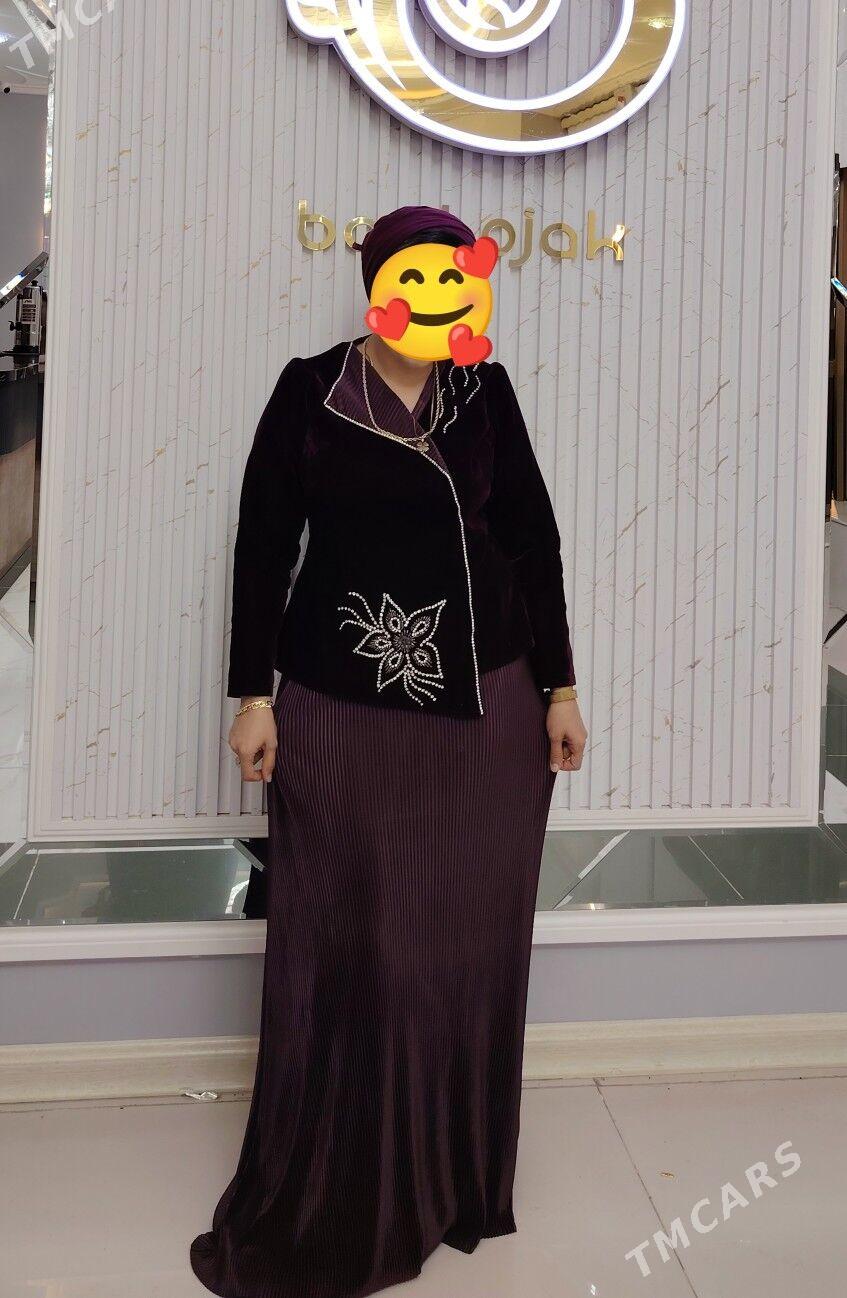 Toy koynek - Balkanabat - img 2