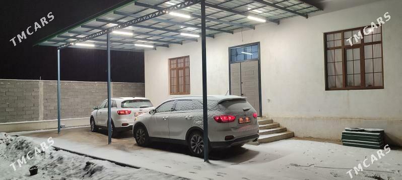 Kia Sorento 2020 - 385 000 TMT - Aşgabat - img 2
