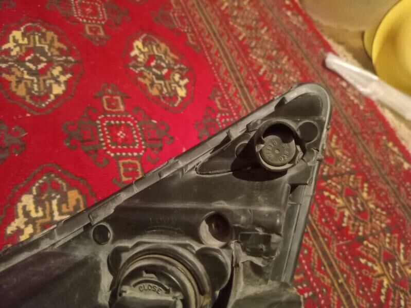 KIA FARAKIA FARA 3 000 TMT - Änew - img 4