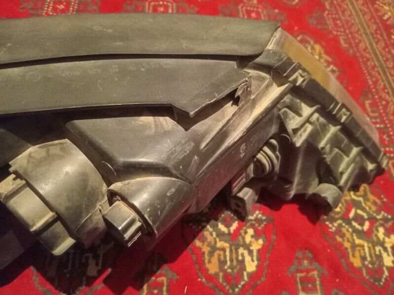 KIA FARAKIA FARA 3 000 TMT - Änew - img 3