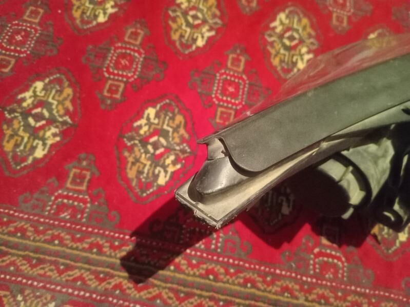 KIA FARAKIA FARA 3 000 TMT - Änew - img 1