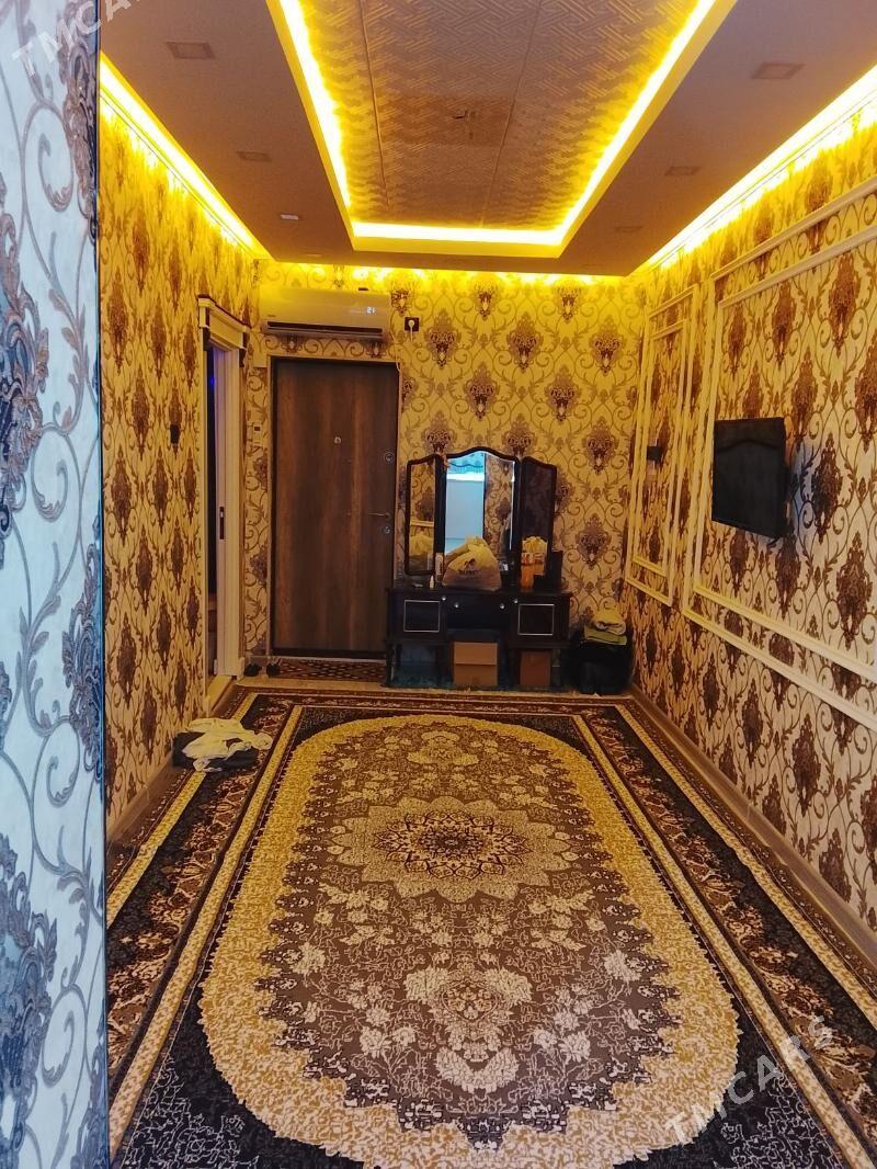 kvartirant alyan - Хитровка - img 1