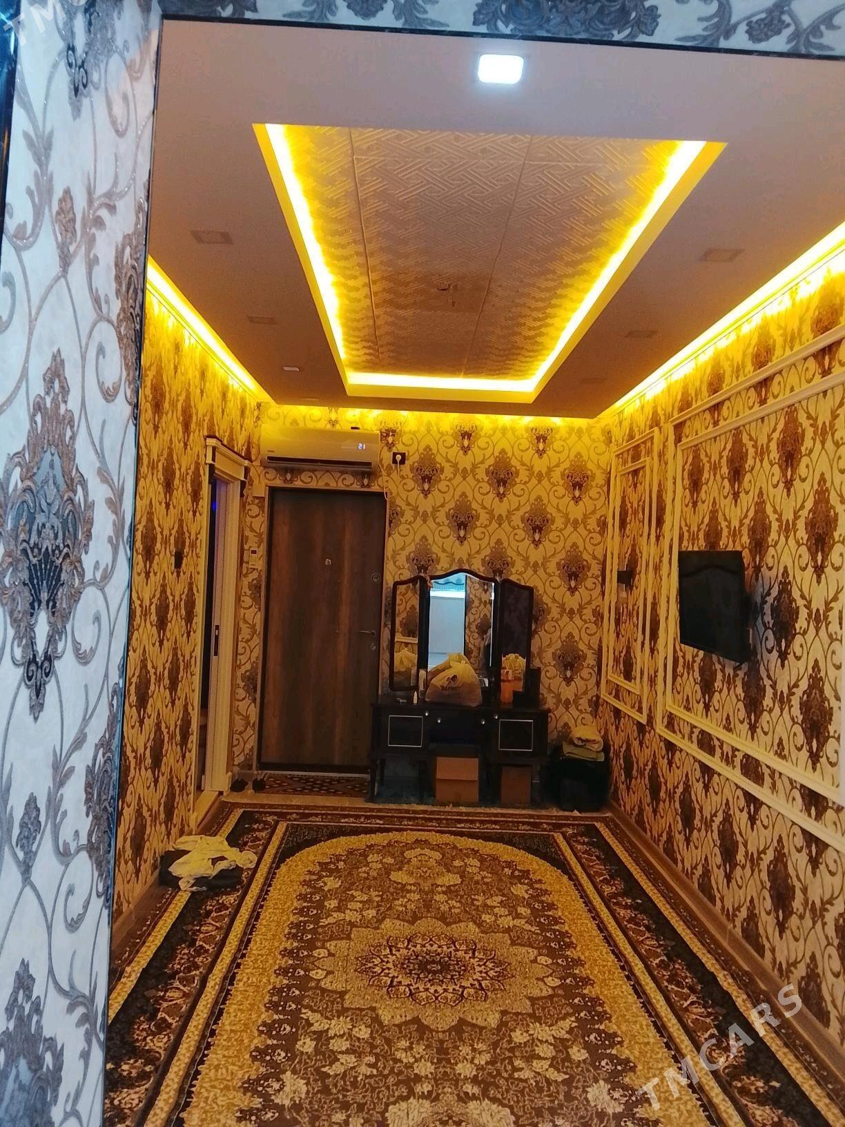 kvartirant alyan - Хитровка - img 2