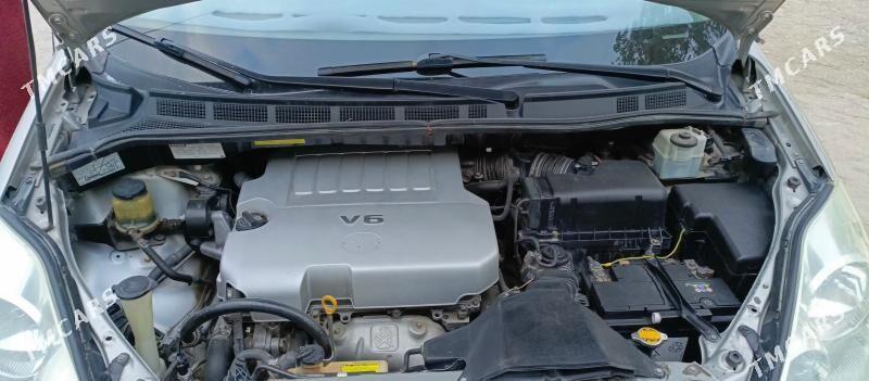 Toyota Sienna 2009 - 205 000 TMT - Хазар - img 5