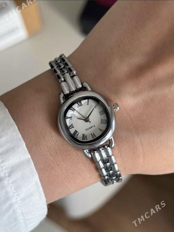 Ricardo - Türkmenabat - img 1