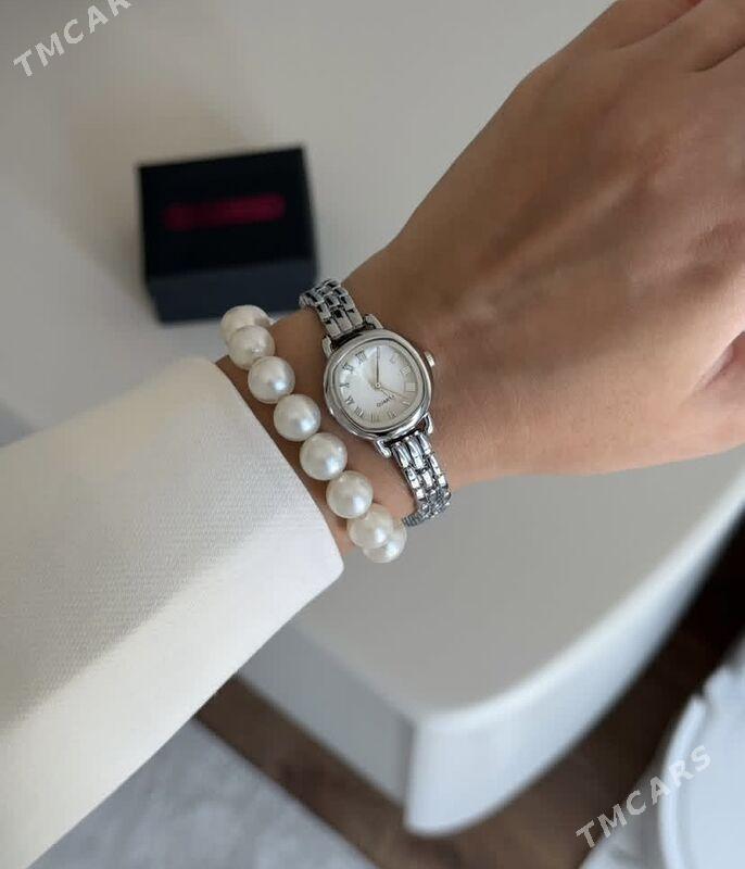 Ricardo - Türkmenabat - img 4