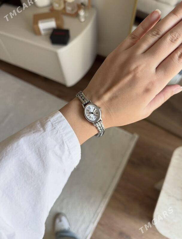 Ricardo - Türkmenabat - img 3