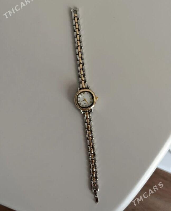 Ricardo - Türkmenabat - img 5