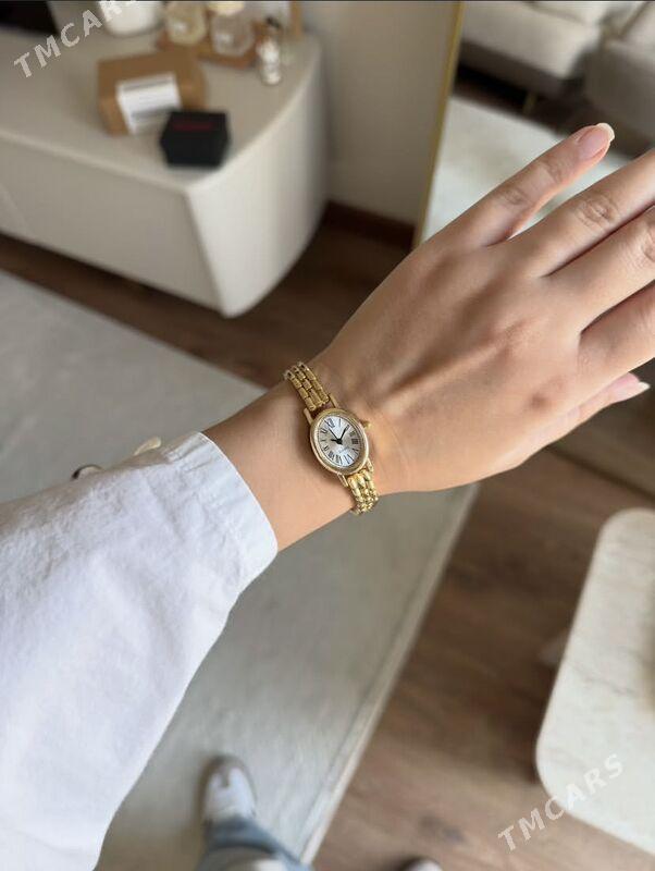 Ricardo - Türkmenabat - img 2