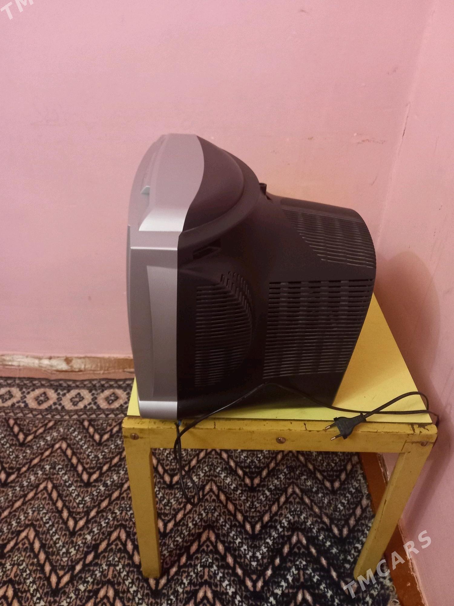 telewizor - Дашогуз - img 2