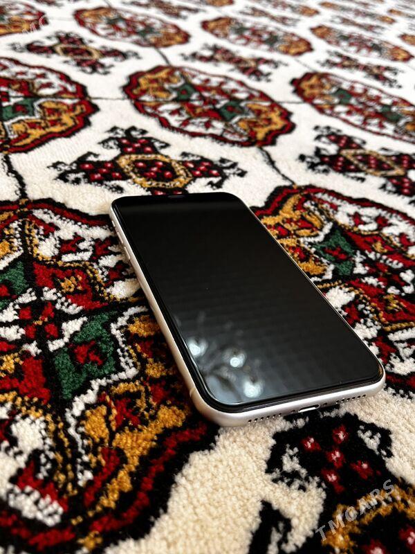 Iphone 11 🤍 - Туркменабат - img 1