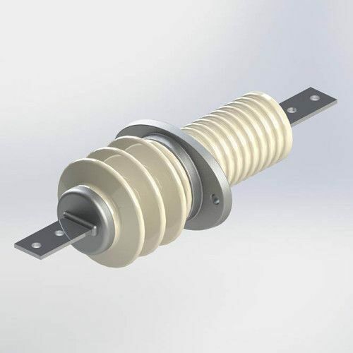 трансформатор 1000 кВа - Aşgabat - img 3