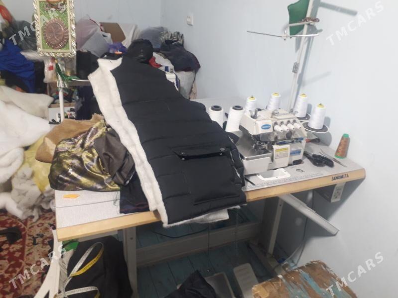 тикин машин - Шабатский этрап - img 1