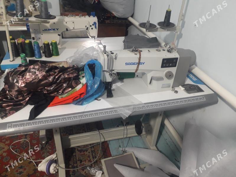 тикин машин - Шабатский этрап - img 4