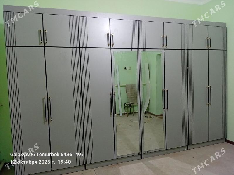 shkaf - Şabat etr. - img 3