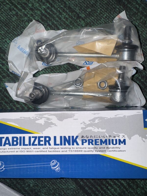 honda telefonçik ( stabilizatr 120 TMT - Türkmenabat - img 2