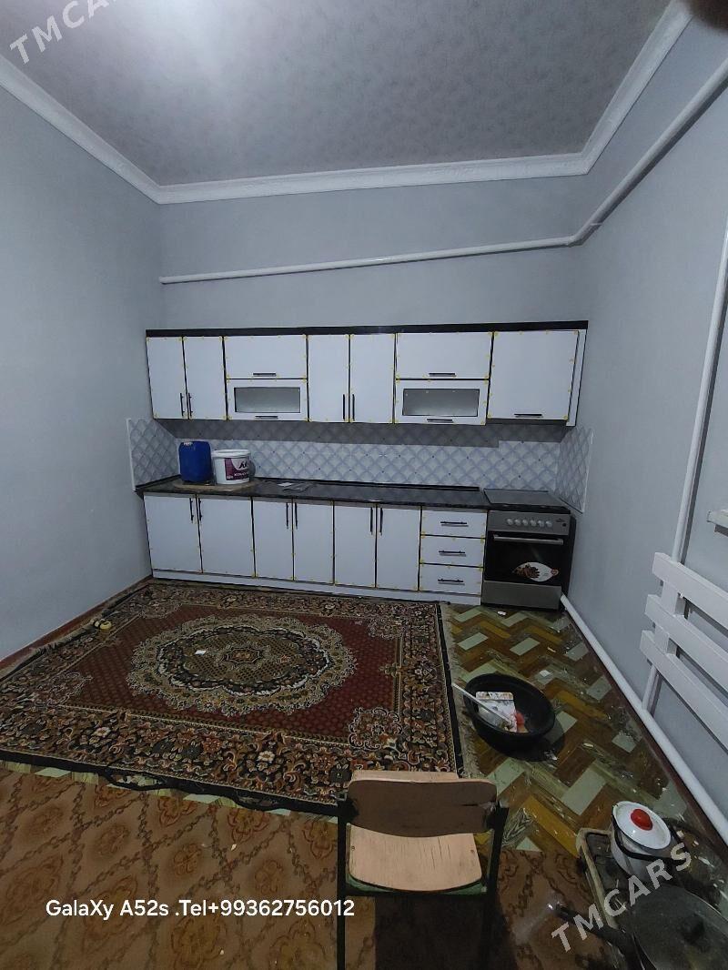 kuhuny - Şabat etr. - img 3