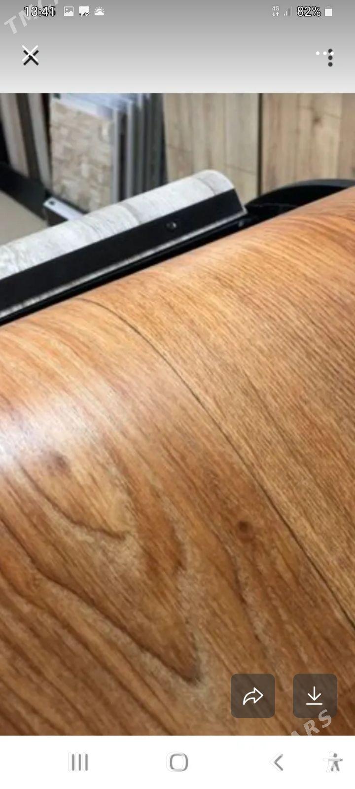 кирпичи - Aşgabat - img 6