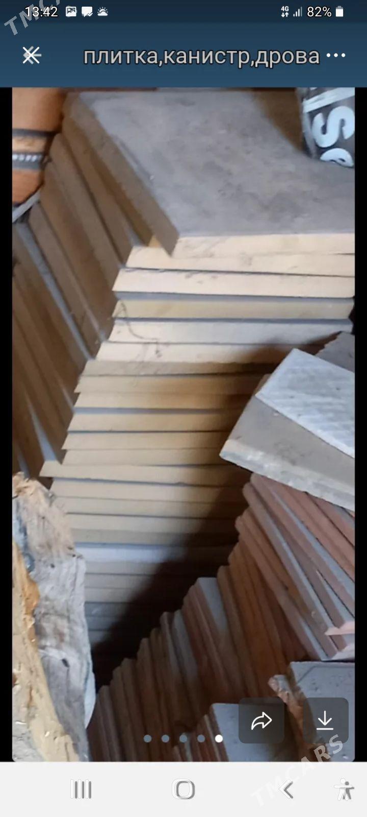 кирпичи - Aşgabat - img 5