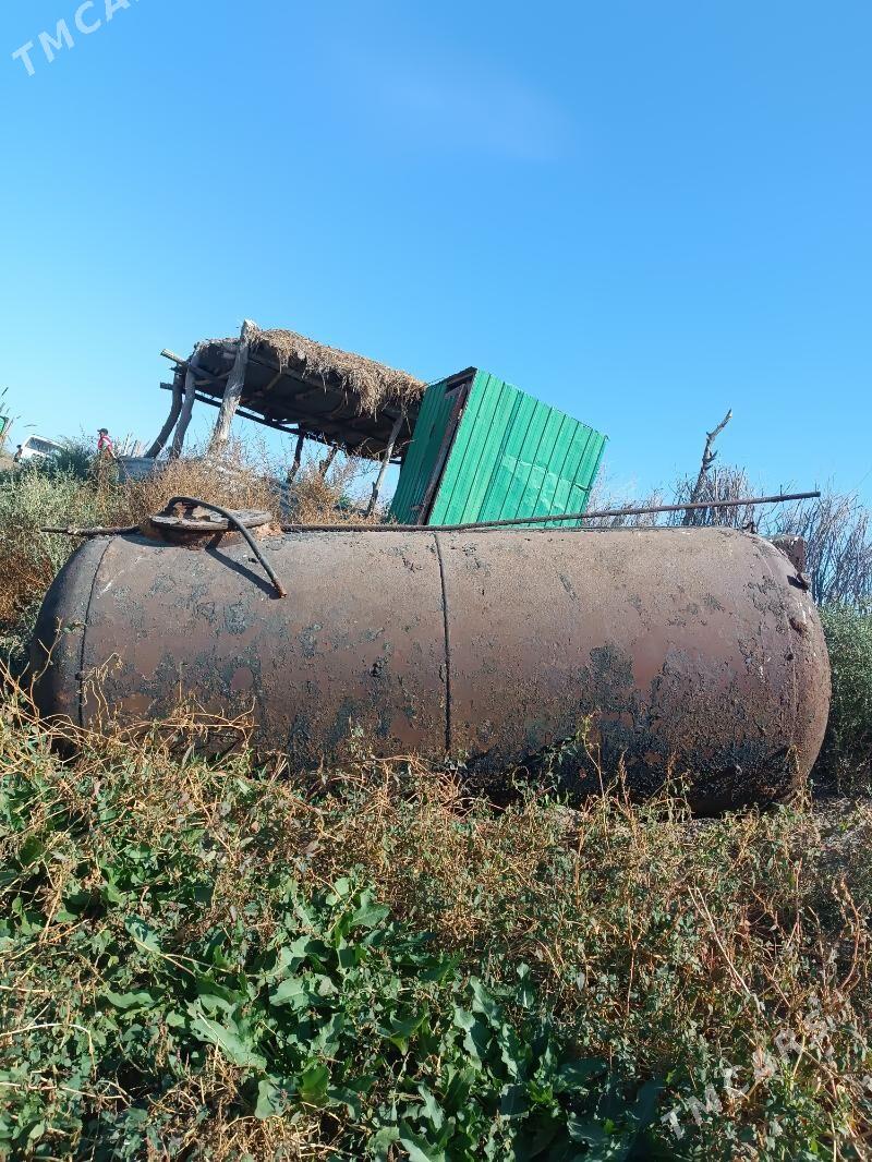 bocks - Фарап - img 2