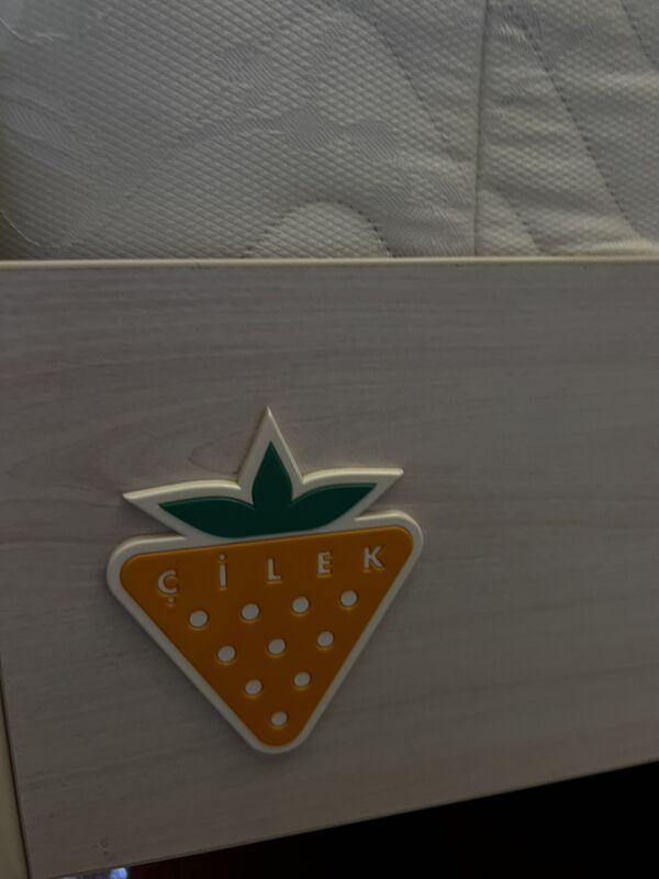 Двухъярусная кровать - Ашхабад - img 6