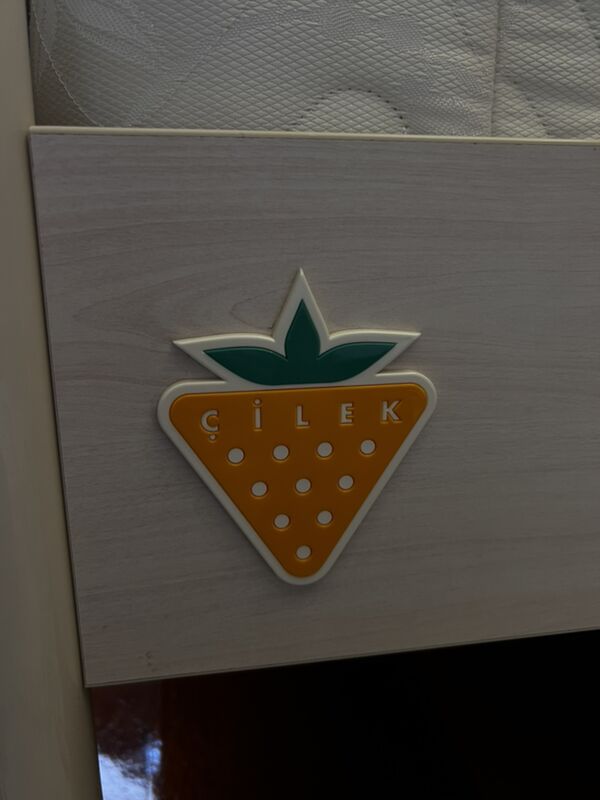 Двухъярусная кровать - Ашхабад - img 5