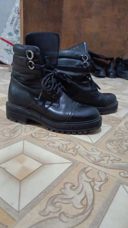 edık - Туркменабат - img 7