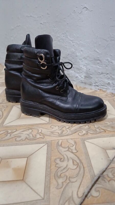 edık - Туркменабат - img 6