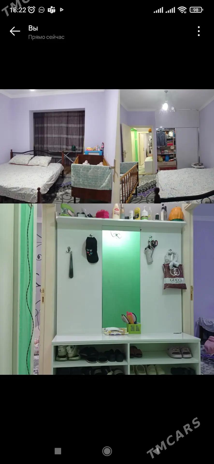 1mkr satlyk jay - Mary - img 7