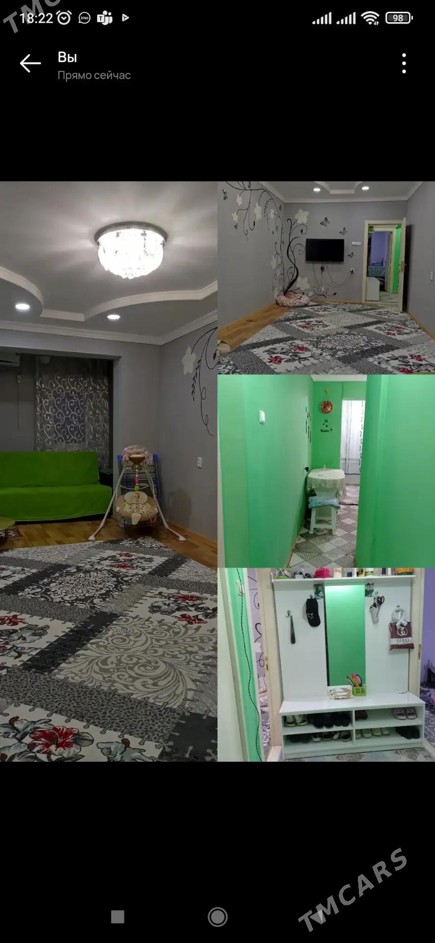 1mkr satlyk jay - Mary - img 6