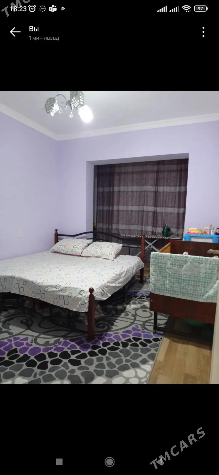 1mkr satlyk jay - Mary - img 3