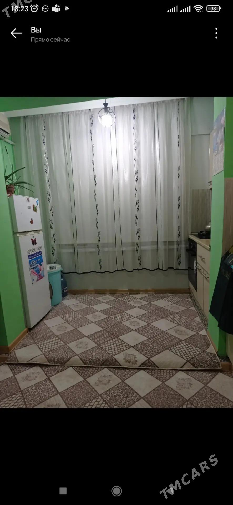 1mkr satlyk jay - Mary - img 4