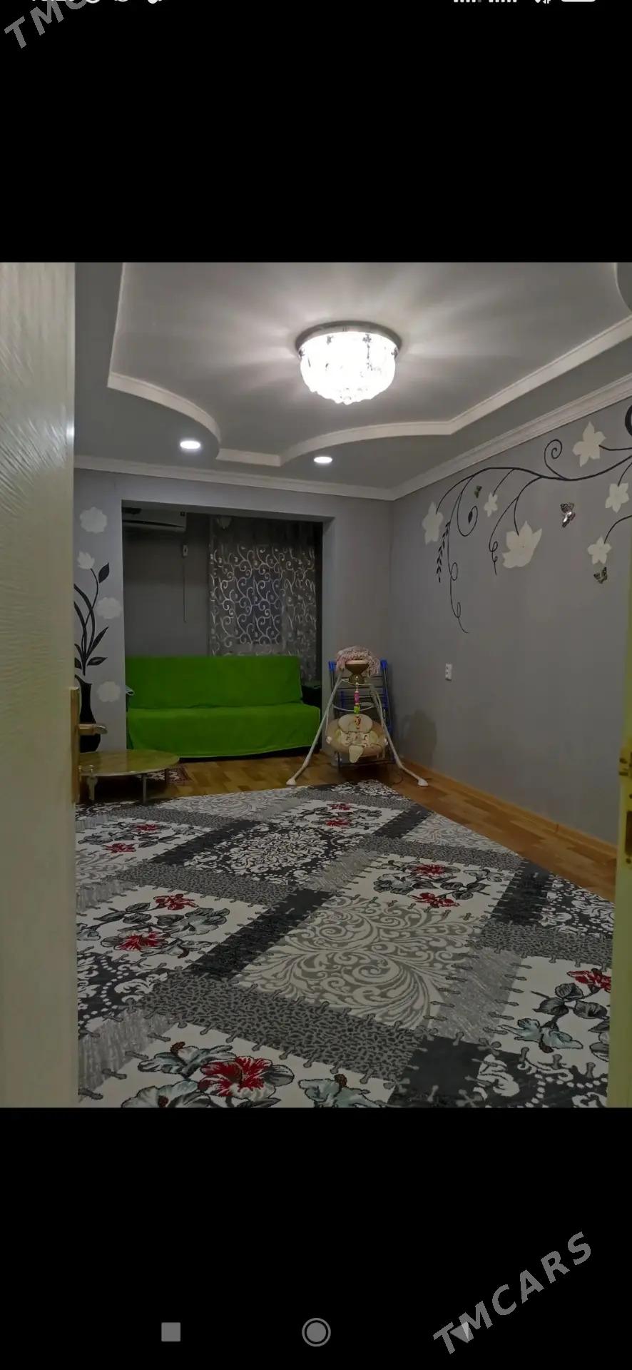 1mkr satlyk jay - Mary - img 2