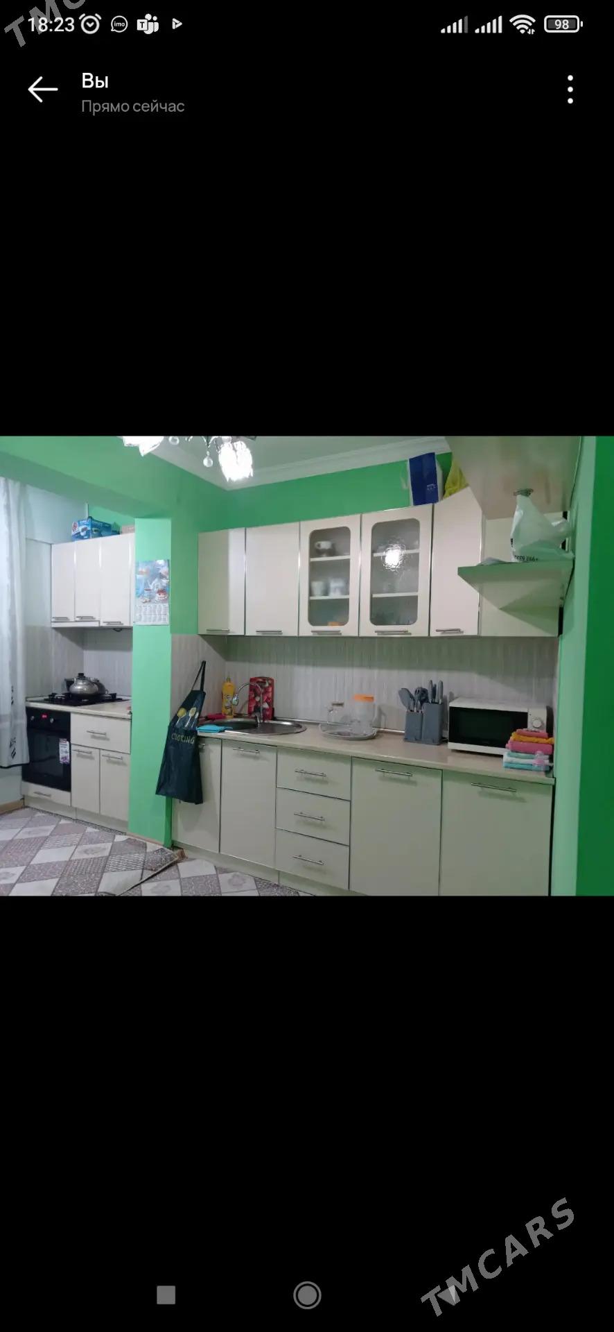 1mkr satlyk jay - Mary - img 5